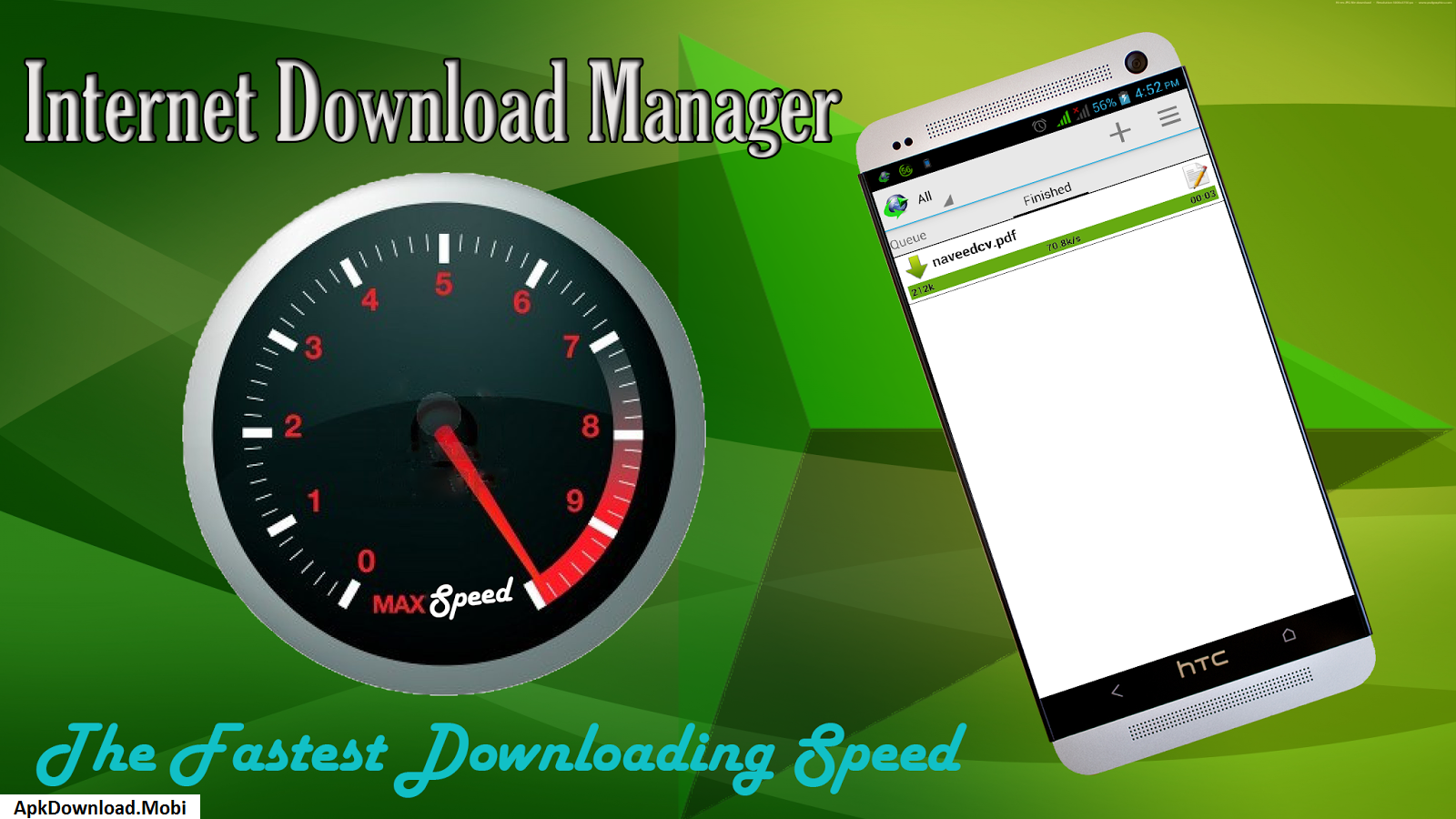 IDM Serial Number Crack Patch Free Download Serial Keys